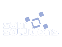 samsolutions