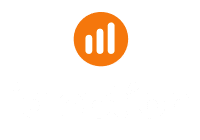 iq-option-logo (1)